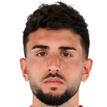 Manu Morlanes