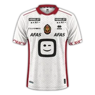 2022–23 away