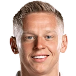 Oleksandr Zinchenko.1