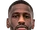 Omar Bogle
