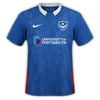 Portsmouth 2020-21 home.png