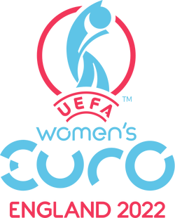 ^World Cup 2022 Qualification Europe Wiki