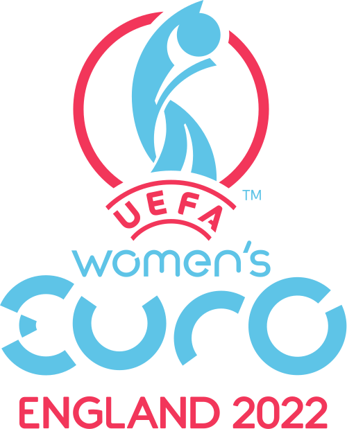 Uefa Women S Euro 22 Football Wiki Fandom