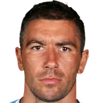Aleksandar Kolarov