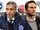 Brighton & Hove Albion v Derby County (FA Cup 2018-19)
