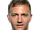 Domenico Criscito