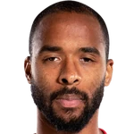 Denis Odoi