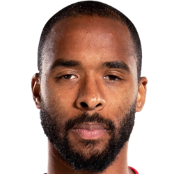 Denis Odoi Football Wiki Fandom