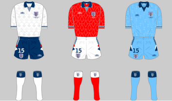ENGLANDKIT1990