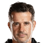 Marco Silva.2