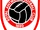 Royal Antwerp F.C.
