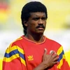 Arnoldo iguaran