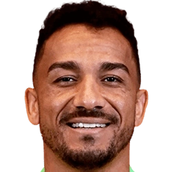 Danilo (born 1991) | Football Wiki | Fandom