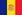 Flag of Andorra