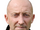 Ian Holloway