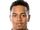 Jazzi Barnum-Bobb