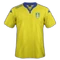 Leeds United 2015-16 away