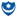 Portsmouth new logo