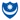 Portsmouth new logo