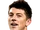 Keiren Westwood