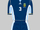 Argentina Squad, World Cup 1998