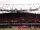 Arsenal v Everton (2024-25)/Image gallery
