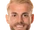Jack Whatmough