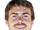 Jeremy Kelly