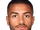 Jeremy Toljan