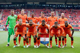 Dutch players