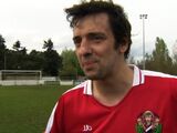 Ralf Little