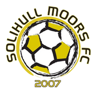 Solihull Moors FC