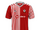 2023–24 Southampton F.C. season