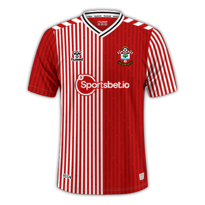 Southampton F.C. - Wikipedia