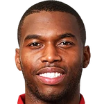 DSturridge