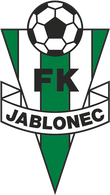 FK Jablonec