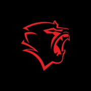 Gibraltar Football League