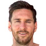 Lionel Messi.2.png