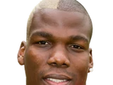 Mathias Pogba