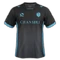 Sheffield Wednesday 2015-16 away