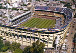 Category:Argentine stadiums