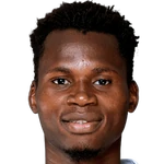Habib Diallo