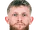 Jan-Niklas Beste
