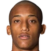 João Pedro (born 2001)