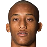 João Pedro (born 2001)