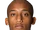 João Pedro (born 2001)