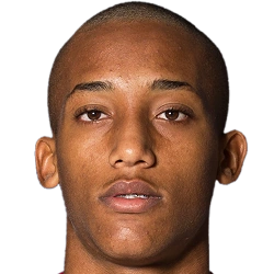 João Pedro (born 2001) | Football Wiki | Fandom