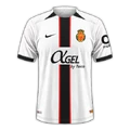Mallorca 2025-26 away
