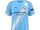 Manchester City F.C.