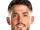 Pablo Fornals